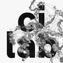 Logo van Chimerical Intelligence Lab
