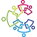 Logo van Stichting Stimulering Leefbaarheid Assen STILA