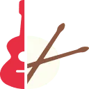Logo van Remon AND Toon