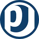 Logo van OSG Piter Jelles