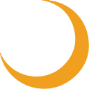 Logo van Babylon Nijmegen