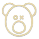 Logo van Restaurant GOUD