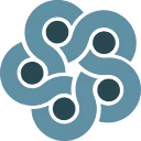 Logo van The International Tracking Standard Foundation