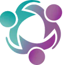 Logo van Alliance Zorg AND Welzijn