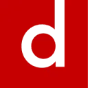 Logo van BP Lighting