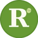 Logo van Hoveniersbedrijf Roel Zuidema