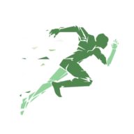 Logo van Sport Medisch Centrum Flevoland