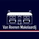 Logo Van Reenen Makelaardij