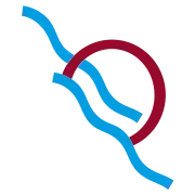 Logo van Logistics Overijssel