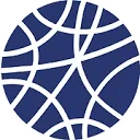 Logo van BT Capital Partners