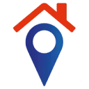Logo van GoedVast Makelaars