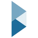 Logo van Mijn Bedrijf Online B.V.