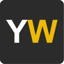 Logo van Essenzia Communications