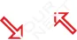 Logo van YourNext