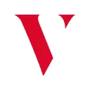 Logo van Vocaal Ensemble Rijssen