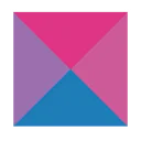 Logo BUZ Personeelsdiensten