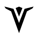 Logo van Vyber E-bikes