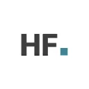 Logo HelloFlex BV a zvoove company