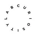 Logo van Curiosity Lab