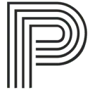 Logo van PackForward