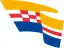 Logo van Gemeente Zwartewaterland