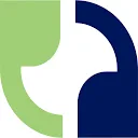 Logo van PCM Community Nederland AND België