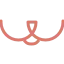 Logo van Verhuisdieren.nl
