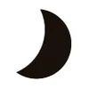 Logo van Lumonova