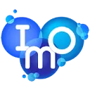 Logo van IPIC Nederland B.V. IMO Carwash NL