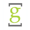 Logo van Thuiszorg Groot Limburg