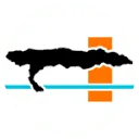Logo van Total Services N.V.