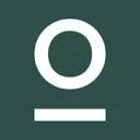 Logo Sol Psychotherapie