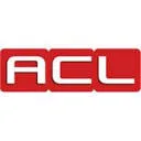 Logo van ACL Technopanel B.V.
