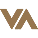 Logo van VideoVersa