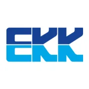 Logo van Eagle Simrax