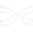 Logo van Tank-Eye Technologies B.V.
