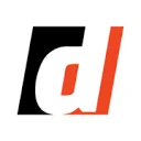 Logo van Driessen Grondwerken B.V.