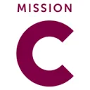 Logo van MissionC