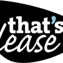 Logo van That's Lease
