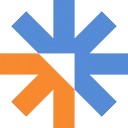 Logo NFP Fietslease