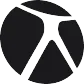 Logo Hippus N.V.