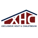 Logo van XHC Exclusieve Hout en Chaletbouw