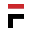 Logo van FinRock.ai