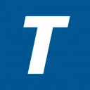 Logo Trouw