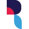 Logo van Rovict / ESIS