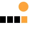 Logo van Janssen/Pers Rotatiedruk BV
