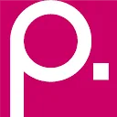 Logo van Publ