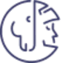 Logo van Ophirah e-commerce projecten