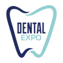 Logo van Dental Expo