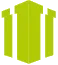 Logo van De Jong relatiegeschenken